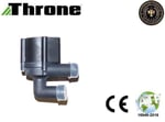 EK SU POMPASI AUDI A4,A5,A6,A8,Q5,Q7    VW AMAROK,CRAFTER 701713270