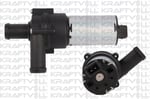 EK SU POMPASI BORA TOLEDO GOLF IV A3 A4 A6 TT LEON 1.8 1.9 2.7 TFSI TDI ATD ARL AGR ALH