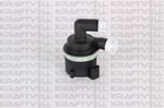 EK SU POMPASI CADDY CC GOLF VI JETTA PASSAT SHARAN TIGUAN TOURAN A3 A4 A5 A6 Q5 ALTEA LEON OCTAVIA S
