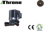EK SU POMPASI CITROEN C4,DS5 PEUGEOT 308,5008 1201L4,1201N2