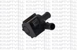 EK SU POMPASI ELEKTRIKLI LEON A3 A4 A5 A6 LEON OCTAVI GOLF VII 1,8 / 2,0 TSI / TDI / TFSI 11>>