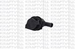 EK SU POMPASI SUPERB 02>08 PASSAT 97>05 A4 98>01 A6 98>01 A8 99>03