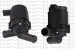 EK SU POMPASI TRANSPORTER T5 T6 03>15 1.9 2.0 2.5TDI AXB AXD CAAA CCHA