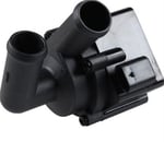 EK/İLAVE SU POMPASI VW CADDY III (10-15) VW CADDY IV (15-17)  (11-) VW GOLF V (1K) (03-08 5N0965561