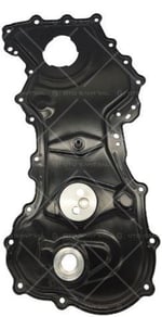 EKSANTİRİK KAPAĞI MASTER III 2.3 DCİ MOVANO 2.3