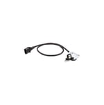 EKSANTİRİK SENSÖRÜ ALFA ROMEO - 145 930 - 1.6 İ.E. 16V T.S. 96-01. ALFA ROMEO - 146 930 - 1.6 İ.E. 16V T.S. 96-01. ALFA ROMEO - GTV 916C_ - 2.0 T.SPARK 16V 95-05