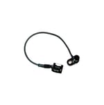 EKSANTİRİK SENSÖRÜ BMW - 5 E39 - 535 İ 96-.BMW - 7 E38 - 735 İ.İL 96-.BMW - 8 E31 - 840 Cİ 96-