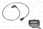 EKSANTİRİK SENSÖRÜ CHEVROLET CAPTIVA 2.4