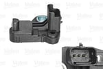 EKSANTİRİK SENSÖRÜ CITRO BERLINGO 1.6