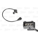 EKSANTİRİK SENSÖRÜ FIAT PUNTO 1.4