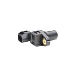 EKSANTİRİK SENSÖRÜ HYUNDAI - ATOS MX - 1.0 İ-1.1 9 8-.HYUNDAI - GETZ TB - 1.1-1.3 İ 02-09. HYUNDAI - H-1 / STAREX - 2.4 98-04. KIA - SORENTO I JC - 2.4 02-.VOLVO - S40 I VS - 1.8 İ 98-03