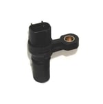 EKSANTİRİK SENSÖRÜ OPEL - ASTRA F 56_. 57_ - 1.4-1 .4 İ-1.4 Sİ-1.6 İ 16V-1.8 İ-2.0İ-1.7 D 91-98