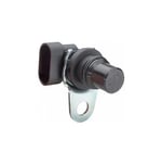 EKSANTİRİK SENSÖRÜ OPEL - ASTRA G HATCHBACK F48_. F08_ - 1.6 00-05. ASTRA G SALOON F69_ - 1.6 00-05. ASTRA G ESTATE F35_ - 1.6 00-04. ASTRA G BOX F70 - 1.6 00-05. COMBO TOUR - 1.6 01-.MERIVA - 1.6 03-10