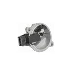 EKSANTİRİK SENSÖRÜ VW - GOLF IV 1.8 97-.VW - BORA 1.8 98-.VW - PASSAT 1.8. 2.0. 2.8 97-