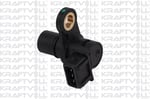 EKSANTRIK DEVIR SENSORU CHEVROLET AVEO MATIZ / DAEWOO KALOS MATIZ 1,2 8V
