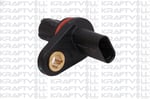 EKSANTRIK DEVIR SENSORU EGSOZ ASTRA J 10> INSIGNIA A 09>17 MOKKA / MOKKA X 14> A16XER A18XER A16LET