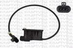 EKSANTRIK DEVIR SENSORU X16XEL X14XE ASTRA G VECTRA B CORSA B