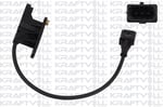 EKSANTRIK DEVIR SENSORU Z14XE Z16XE VECTRA B ASTRA G CORSA C