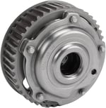 EKSANTRİK DİŞLİSİ EGZOZ ASTRA H 04> ASTRA J 10> INSIGNIA A 09>-VECTRA C 06> MOKKA-CRUZE 09>-ZAFIRA B