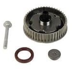 EKSANTRİK DİŞLİSİ EMME ASTRA H 06 INSIGNIA 08 ZAFIRA05 CRUZE 1.6 1.8 SIGNUM 05 VECTRA C 06 1.8