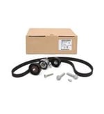 EKSANTRİK GERGİ KİTİ (162x200 ASTRA G-CORSA C-VECTRA C-MERIVA A-ZAFIRA A 1.4-1.6-1.8 16V Z16XE-Z14XE