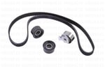 EKSANTRİK GERGİ KİTİ (168x240) ASTRA G 2.0 16V (98-05)-ZAFIRA 2.0 16V (Z20LET-X20XEV-X20XER)	