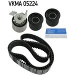 EKSANTRIK GERGI KITI 168x240 ASTRA G 2.0 16V 98-05-ZAFIRA 2.0 16V Z20LET-X20XEV-X20XER