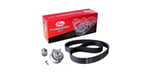 EKSANTRİK GERGİ KİTİ (194x240) EGEA-DOBLO-LINEA-PUNTO EVO 1.6MJT-BRAVO II-COMBO 1.6CDTI	