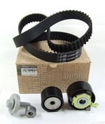 EKSANTRIK GERGI KITI CLIO II 01CLIO III 04 MEGANE I 96MEGANE II 02MEGANE III 09LAGUNA I 96