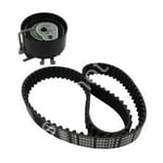 EKSANTRİK GERGİ KİTİ CLIO II-III-KNG-TWNG-LOGAN-SANDERO-MODUS 1.2-1.2 16V (D4F-D7F)	