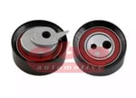 EKSANTRİK GERGİ RULMANI TRANSPORTER T4 - LT 2.5 TDI 1997-2004 ACV-ANJ-AVR x