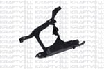 EKSANTRIK KAPAGI KANGOO III MEGANE III FLUENCE CLIO III LOGAN DUSTER LODGY SANDERO 1.5DCI K9K