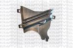EKSANTRIK KAPAGI RENAULT FLUENCE MEGANE III SCENIC III KANGO TWINGO II DACIA LODGY SANDERO DUSTER