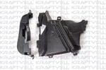 EKSANTRIK KAPAK TAKIMI MEGANE II CLIO KANGOO 1,5DCI>06 K9K