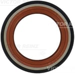 EKSANTRİK MİL KEÇESİ BORA-CADDY II-GOLF III-IV-PASSAT-POLO-LT35-T4-A4-A6-CORDOBA (TÜM MOT)(32x47x10)