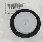 EKSANTRIK MIL KEÇESI TU5JP4-EC5 (1.6 16V)106 206 207 301 307 308 PARTNER TEPE SAXO C2 C3 C-ELS C4 C4 B7 DS4 XSARA II	