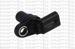 EKSANTRIK MIL KONUM SENSORU A3 A4 A5 A6 A7 A8 Q3 Q5 Q7 TT CAYENNE MACAN PANAMERA ALTEA LEON TOLEDO OCTAVIA SUPERB YETI AMAROK EOS GOLF V VI JETTA PASSAT TOUAREG TIGUAN SCIROCCO CCZB CAWA CCTB CCZC BZB CDAA CTBB