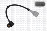 EKSANTRIK MIL KONUM SENSORU FORD GALAXY 1,9TDCI 90PS 99>06 AUDI A2 A3 / SEAT ALHAMBRA ALTEA ALTEA XL AROSA CORDOBA IBIZA LEON VW GOLF IV BORA BEETLE JETTA