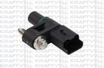 EKSANTRIK MIL SENSORU 108-2008-208-3008 I-II-301-308 II-5008- I-II-PARTNER-BERLINGO-C1-C3 II-III-C4