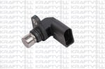 EKSANTRIK MIL SENSORU A3 3.2 V6 QUATTRO A8 6.0 W12 QUATTRO (03 10)