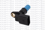 EKSANTRIK MIL SENSORU A3 A4 TOLEDO OCTAVIA BORA CADDY GOLF 1.6