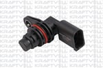 EKSANTRIK MIL SENSORU A3 CORDOBA IBIZA BORA CADDY GOLF IV 1.4 / 1.6 16V FABIA 1.2
