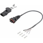 EKSANTRİK MİL SENSÖRÜ ASTRA F-OMEGA B-VECTRA B 1.8-2.0 16V C18XE