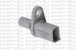 EKSANTRIK MIL SENSORU BOXER III JUMPER III 2.2HDI E4 E5 06> V184 2.0TDCI 2.4TDCI 01>06 V347 2.2TDCI