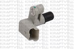 EKSANTRIK MIL SENSORU C4 C5 JUMPER P206 P307 P406 P407 BOXER 2,0 16V