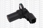 EKSANTRIK MIL SENSORU FOCUS II C MAX 03>07 FOCUS II 04 /> S MAX 06 /> 2,0 16V MONDEO III 1,8 16V / 2
