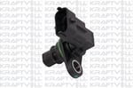 EKSANTRIK MIL SENSORU FOCUS III FIESTA VI MONDEO IV 1,6 ECOBOOST 11 />
