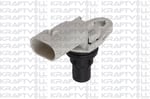 EKSANTRIK MIL SENSORU NEMO BIPPER 1.3HDI 16V FIORINO DOBLO GRANDE PUNTO IDEA PANDA PUNTO 1.3JTD STRA