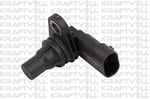 EKSANTRIK MIL SENSORU NEMO BIPPER 1.3HDI 16V FIORINO DOBLO GRANDE PUNTO IDEA PANDA PUNTO 1.3JTD STRA