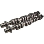 EKSANTRIK MILI CHILL DOKUM M131 1600